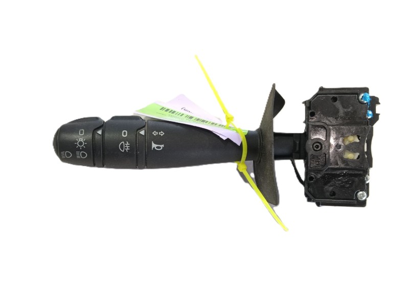 Recambio de mando intermitentes para opel movano a caja/chasis (x70) 2.5 dti (ed, hd, ud0, ud4) referencia OEM IAM   