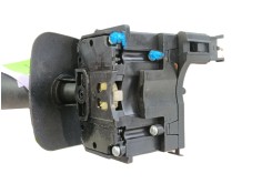 Recambio de mando intermitentes para opel movano a caja/chasis (x70) 2.5 dti (ed, hd, ud0, ud4) referencia OEM IAM    2