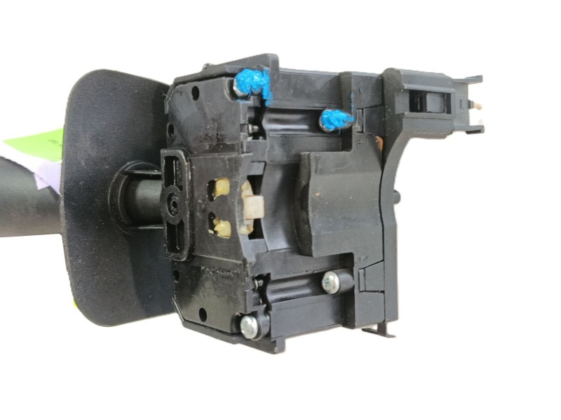 Recambio de mando intermitentes para opel movano a caja/chasis (x70) 2.5 dti (ed, hd, ud0, ud4) referencia OEM IAM   