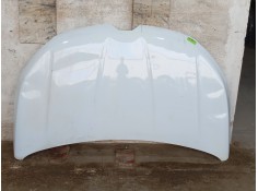 Recambio de capot para renault express furgoneta/monovolumen 1.5 blue dci 75 (f6aa) referencia OEM IAM 651007238R  