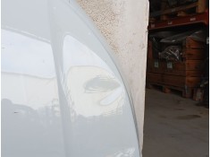 Recambio de capot para renault express furgoneta/monovolumen 1.5 blue dci 75 (f6aa) referencia OEM IAM 651007238R   2