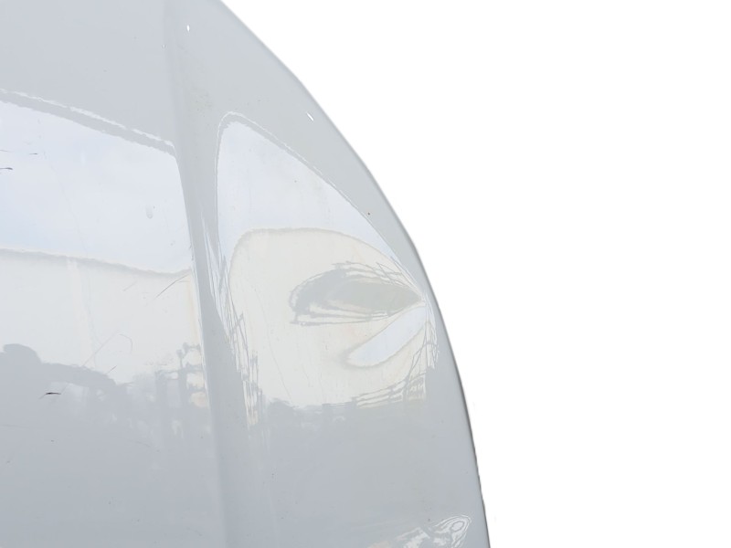 Recambio de capot para renault express furgoneta/monovolumen 1.5 blue dci 75 (f6aa) referencia OEM IAM 651007238R  