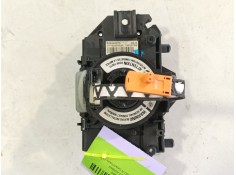 Recambio de anillo airbag para opel movano a caja/chasis (x70) 2.5 dti (ed, hd, ud0, ud4) referencia OEM IAM   