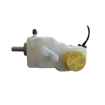 BOMBA FRENO 6R1611019D 