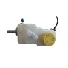 Recambio de bomba freno para audi a1 sportback (8xa, 8xf) 1.4 tfsi referencia OEM IAM 6R1611019D  