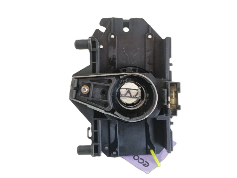 Recambio de anillo airbag para opel movano a caja/chasis (x70) 2.5 dti (ed, hd, ud0, ud4) referencia OEM IAM   