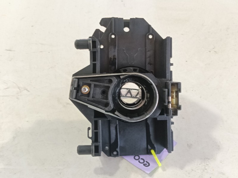 Recambio de anillo airbag para opel movano a caja/chasis (x70) 2.5 dti (ed, hd, ud0, ud4) referencia OEM IAM   