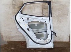 Recambio de puerta trasera izquierda para ford puma (j2k, cf7) 1.0 ecoboost referencia OEM IAM 2405669   2