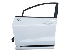 Recambio de puerta delantera izquierda para ford puma (j2k, cf7) 1.0 ecoboost referencia OEM IAM 2405130  