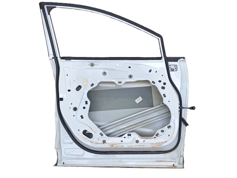 Recambio de puerta delantera izquierda para ford puma (j2k, cf7) 1.0 ecoboost referencia OEM IAM 2405130  