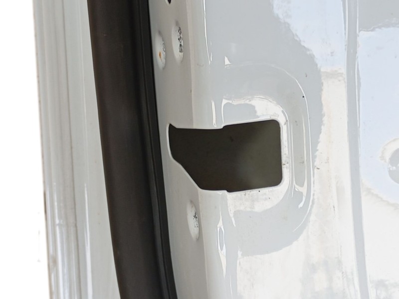 Recambio de puerta delantera izquierda para ford puma (j2k, cf7) 1.0 ecoboost referencia OEM IAM 2405130  