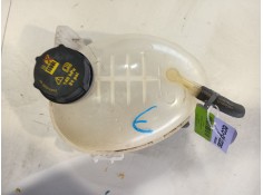 Recambio de deposito expansion para ford puma (j2k, cf7) 1.0 ecoboost referencia OEM IAM 2066919  
