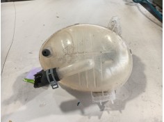 Recambio de deposito expansion para ford puma (j2k, cf7) 1.0 ecoboost referencia OEM IAM 2066919   2