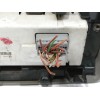 Recambio de pantalla multifuncion para renault master pritsche/fgst l2h1 3,5t referencia OEM IAM 280349044R  