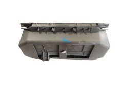 Recambio de guantera para opel movano a caja/chasis (x70) 2.5 dti (ed, hd, ud0, ud4) referencia OEM IAM 93179949 7700351871  2