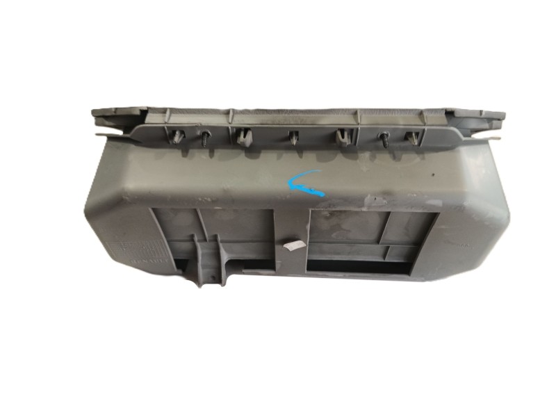 Recambio de guantera para opel movano a caja/chasis (x70) 2.5 dti (ed, hd, ud0, ud4) referencia OEM IAM 93179949  