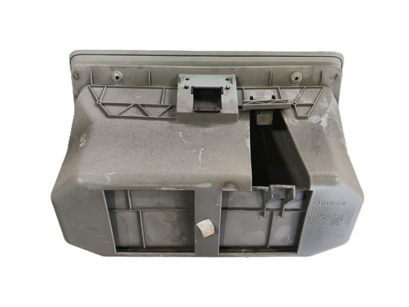 Recambio de guantera para opel movano a caja/chasis (x70) 2.5 dti (ed, hd, ud0, ud4) referencia OEM IAM 93179949  