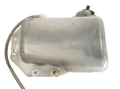 Recambio de deposito expansion para isuzu npr77l 3.0d referencia OEM IAM    2