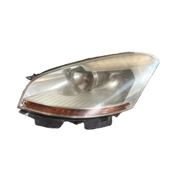 FARO IZQUIERDO 6208A8 16298100 