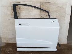 Recambio de puerta delantera derecha para ford puma (j2k, cf7) 1.0 ecoboost referencia OEM IAM 2405128  