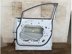 Recambio de puerta delantera derecha para ford puma (j2k, cf7) 1.0 ecoboost referencia OEM IAM 2405128   2
