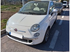 FIAT 500 (312_)