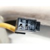 Recambio de parasol izquierdo para land rover range rover sport v8 td hse referencia OEM IAM   