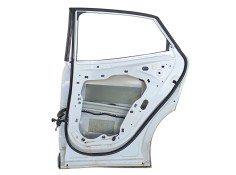 Recambio de puerta trasera derecha para ford puma (j2k, cf7) 1.0 ecoboost referencia OEM IAM 2405667   2