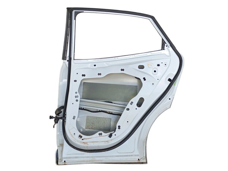 Recambio de puerta trasera derecha para ford puma (j2k, cf7) 1.0 ecoboost referencia OEM IAM 2405667  