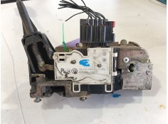 Recambio de cerradura puerta delantera izquierda para ford transit autobús (fd_ _, fb_ _, fs_ _, fz_ _, fc_ _) 2.2 tdci referenc