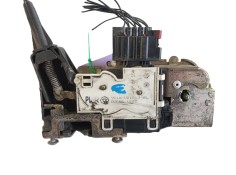 Recambio de cerradura puerta delantera izquierda para ford transit autobús (fd_ _, fb_ _, fs_ _, fz_ _, fc_ _) 2.2 tdci referenc