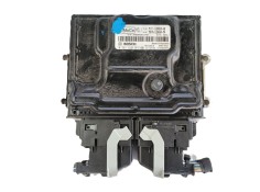 Recambio de centralita motor uce para ford puma (j2k, cf7) 1.0 ecoboost referencia OEM IAM   