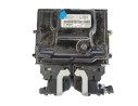 CENTRALITA MOTOR UCE 2553521 0261S105FG 