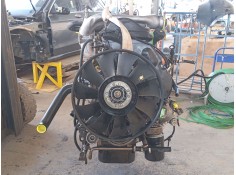 Recambio de motor completo para iveco daily iii furgoneta 35 s 13 v,35 c 13 v referencia OEM IAM   