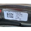 Recambio de volante para mercedes-benz eqa (h243) eqa 250+ (243.702) referencia OEM IAM A0004609901 4940748 