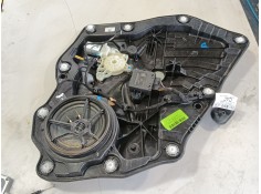 Recambio de elevalunas trasero derecho para ford puma (j2k, cf7) 1.0 ecoboost referencia OEM IAM 2439034   2