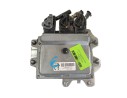 CENTRALITA MOTOR UCE 23710JD00C MEC93630D19723 