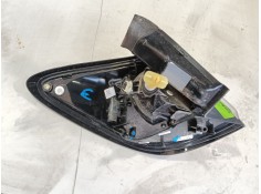 Recambio de piloto trasero derecho para ford puma (j2k, cf7) 1.0 ecoboost referencia OEM IAM 2579082   2