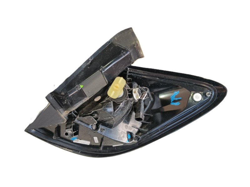 Recambio de piloto trasero izquierdo para ford puma (j2k, cf7) 1.0 ecoboost referencia OEM IAM 2579088  