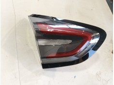 Recambio de piloto trasero izquierdo interior para ford puma (j2k, cf7) 1.0 ecoboost referencia OEM IAM    2