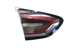 Recambio de piloto trasero izquierdo interior para ford puma (j2k, cf7) 1.0 ecoboost referencia OEM IAM 2579089  