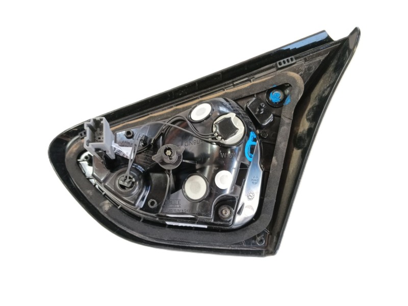 Recambio de piloto trasero izquierdo interior para ford puma (j2k, cf7) 1.0 ecoboost referencia OEM IAM 2579089  