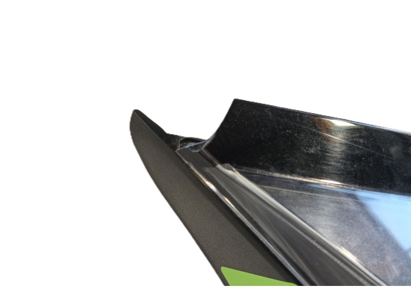 Recambio de piloto trasero izquierdo interior para ford puma (j2k, cf7) 1.0 ecoboost referencia OEM IAM 2579089  