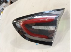 Recambio de piloto trasero derecho interior para ford puma (j2k, cf7) 1.0 ecoboost referencia OEM IAM    2