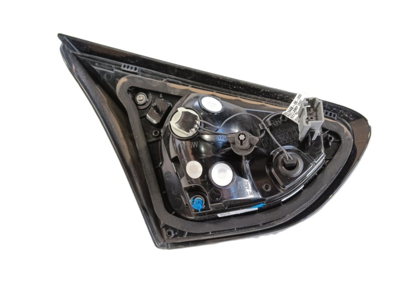 Recambio de piloto trasero derecho interior para ford puma (j2k, cf7) 1.0 ecoboost referencia OEM IAM 2579085  