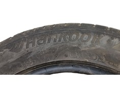 Recambio de neumatico para » otros... modelos referencia OEM IAM 205/55 R16 91V 2 HANKOOK 2
