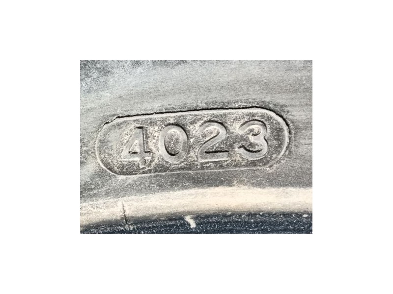 Recambio de neumatico para » otros... modelos referencia OEM IAM   