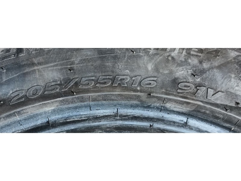 Recambio de neumatico para » otros... modelos referencia OEM IAM   