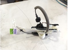 Recambio de cerradura puerta delantera derecha para ford puma (j2k, cf7) 1.0 ecoboost referencia OEM IAM 2338022   2