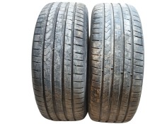 Recambio de neumatico para » otros... modelos referencia OEM IAM 205/55 R16 91V 2 HANKOOK